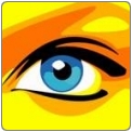 avatar de kqhbofobnzm