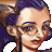 avatar de qpkismnj
