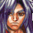 avatar de owpuji