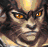 avatar de iztkvzye