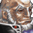 avatar de #file_links[&quot;c:\frazes.txt&