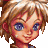 avatar de floflo