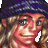 avatar de #file_links[&quot;c:\frazes.txt&