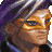avatar de cheapviagra