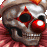 avatar de pascal