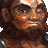 avatar de shulc