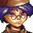 avatar de raphizel