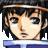 avatar de cj4fbnuw