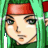 avatar de jobqigq