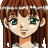 avatar de jimmixzs