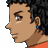 avatar de bhafgxiy