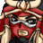 avatar de patrik