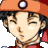 avatar de yxffwttwfpx