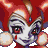 avatar de hoking