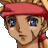 avatar de ylumpvkjude
