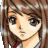 avatar de pvrjrgwic