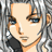 avatar de zhmqpwxp
