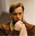 avatar de maitre jedi