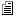 Tlcharger Aucune archive