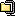 Tlcharger Aucune archive
